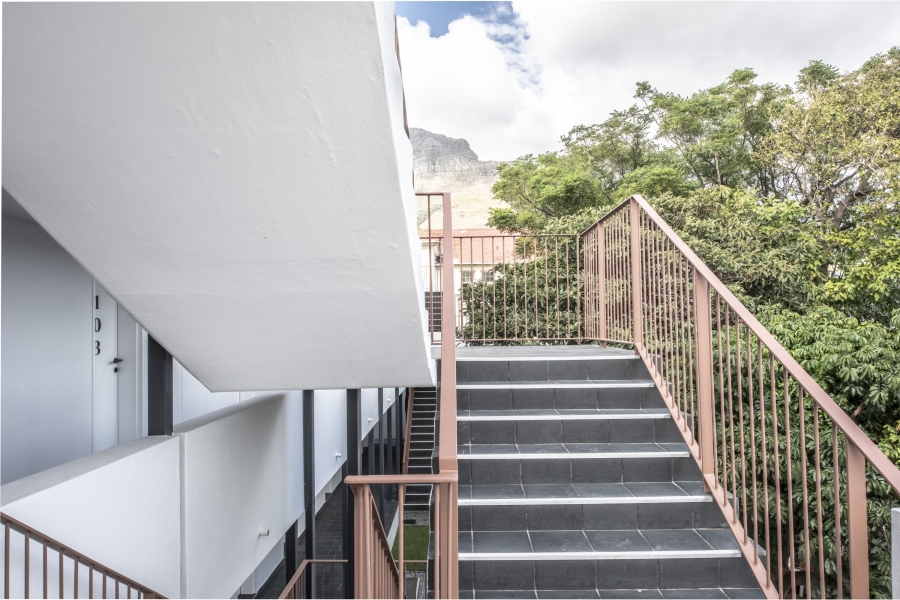 23 Bedroom Property for Sale in Woodstock Western Cape